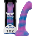 MYTHOLOGY - DION GALAKTISCHER DILDO M 2 