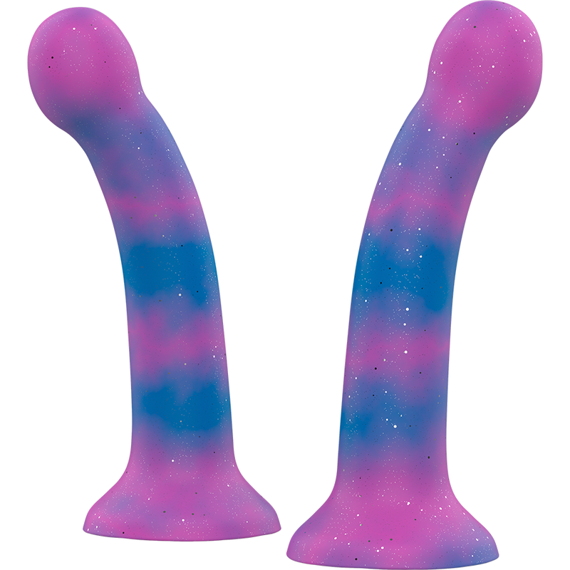 MYTHOLOGY - DION GALACTIC DILDO S 5 