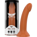 MYTHOLOGY - RUNE ROYAL DILDO M 2 