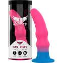 MYTHOLOGY - KUNO UTOPIA DILDO S 2 