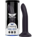 MYTHOLOGY - DUMAN MISTICO DILDO M 2 