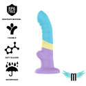 MYTHOLOGY - COLBY PASTELLDILDO 1 