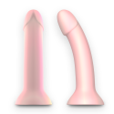 MYTHOLOGY - DILDO RUNE CANDY 3 