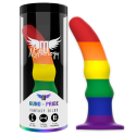 MYTHOLOGY - KUNO PRIDE DILDO S 2 