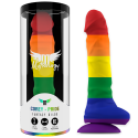 MYTHOLOGY - COREY PRIDE DILDO M 2 