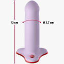 FUN FACTORY - AMOR DILDO ANFÄNGER LAVENDER 2 