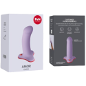 FUN FACTORY - AMOR DILDO ANFÄNGER LAVENDER 3 