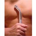 METAL HARD - INTIMATE DOUCHE G-SPOT 20.10CM 1 