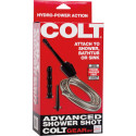 CALEXOTICS - COLT ASVANCED TRAVEL SHOWER SHOT 1 