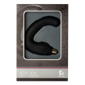 ROCKS-OFF - RUDE-BOY MALE G-SPOT MASSAGER 7 V BLACK 1 