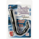 CALEXOTICS - DR. STIMULATEUR POLYVALENT POUR LA PROSTATE JOEL 1 