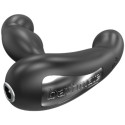 BATHMATE - PROSTATE PRO PERINEUM MASSAGER 1 