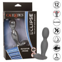 CALEXOTICS - SONDE ROTATEUR 1 