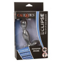 CALEXOTICS - SONDE ROTATEUR 11 