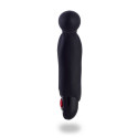 FUN FACTORY - STIMULATEUR DE PROSTATE DUKE NOIR 2 