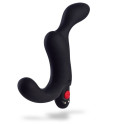 FUN FACTORY - DUKE PROSTATE STIMULATOR BLACK 4 