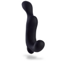 FUN FACTORY - DUKE PROSTATE STIMULATOR BLACK 6 