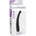 ANAL FANTASY - CURVE VIBRATOR 1 