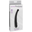 ANAL FANTASY - VIBRATEUR COURBE 3 