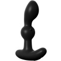 ANAL FANTASY ELITE COLLECTION - P-MOTION MASSAGER 2 