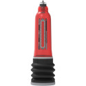 BATHMATE - HYDROMAX 7 RED PENIS INCREASE PUMP 1 