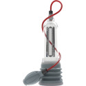 BATHMATE - HYDROXTREME 11 PENIS PUMP 1 