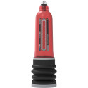 BATHMATE - HYDROMAX 9 RED PENIS INCREASE PUMP 1 