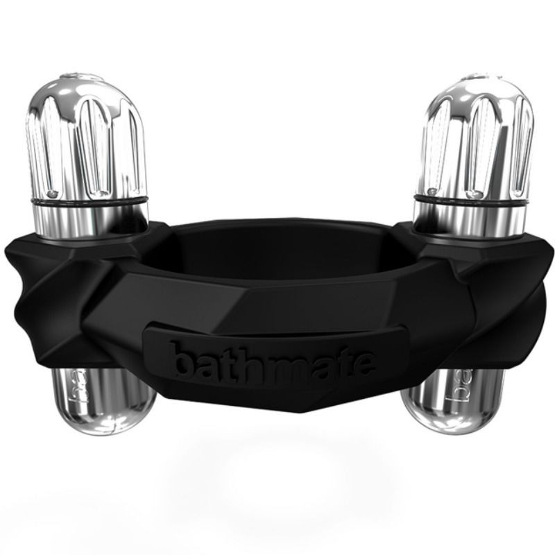 BATHMATE - HYDROVIBE HYDROTHERAPIE-RING 1 