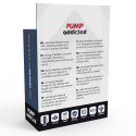 PUMP ADDICTED - BALLE VIBRANTE 3 