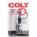 CALEXOTICS - COLT BIG MAN PUMPENSYSTEM 1 