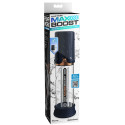 PUMP WORX - MAX BOOST BLU 5 