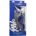 CALEXOTICS - ADMIRAL STA-HARD ERECTION PUMP 3 