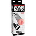 PUMP WORX FANTA PUSSY PUSSY PUMP. 2 