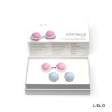 LELO - LUNA CHINESISCHE BLLE 3 