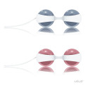 LELO - LUNA CHINESISCHE BLLE 4 