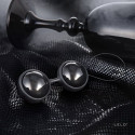 LELO - SFERE CINESI LUNA BEADS NOIR 4 