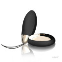 LELO - LYLA 2 INSIGNIA DESIGN EDITION UOVO MASSAGER NERO 1 