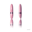 LELO - MIA 2 PINK VIBRATOR 1 