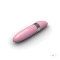 LELO - VIBRATORE MIA 2 ROSA 2 