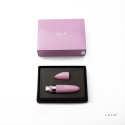 LELO - VIBRATORE MIA 2 ROSA 4 