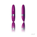 LELO - VIBRATORE MIA 2 ROSA PROFONDA 1 