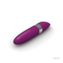 LELO - MIA 2 PURPLE VIBRATOR 2 