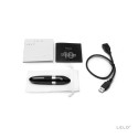 LELO - MIA 2 SCHWARZER VIBRATOR 3 