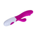 PRETTY LOVE - FLIRTATION SNAPPY VIBRATOR 5 