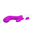 PRETTY LOVE - FLIRTATION BRIGTHY VIBRATOR 1 