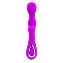 PRETTY LOVE - SMART IMPULSE LILAC VIBRATOR 5 