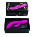 PRETTY LOVE - SMARTER HONIGVIBRATOR 3 