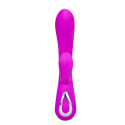 PRETTY LOVE - SMART HONEY VIBRATEUR 4 