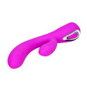 PRETTY LOVE - SMARTER HONIGVIBRATOR 5 