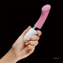 LELO - VIBRATORE GIGI 2 ROSA 3 